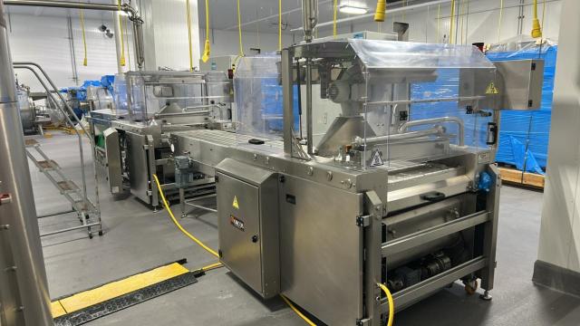 12025-11-10 11-10-51.jpg